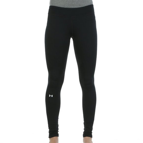 Under Armour Pants - Under Armour | coldgear INFRARED Leggings